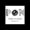 Poughkeepsie Open Studios