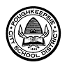 Poughkeepsie Middle School
