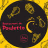 Pouletto Restaurant