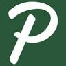 Poulin Building Materials - Hardwick