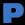 Poulissen Audio Video Center B.V.