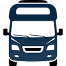 Poulsbo RV Everett