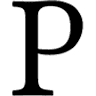 Poulton Associates LLC