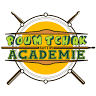 Ecole Poum Tchak