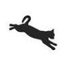 Pounce Cat Cafe + Wine Bar
