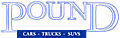 Pound Automotive Group