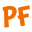 PoundFun™