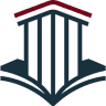 Pound Civil Justice Institute