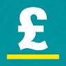 Poundland