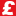 Poundstretcher