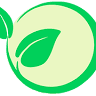 Poupança Verde Mudas (Mogno Africano)