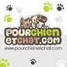 LOGIWEB S.A. - Pourchienetchat.com