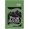 Pourhouse Bar & Grill
