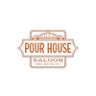 Pour House Saloon