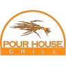 Pour House Grill