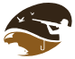 Roger Gladu Outfitter