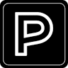Pourvous parfumerie en schoonheidssalon Zevenaar
