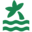 Pousada Aviação