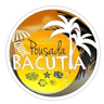 Pousada Bacutia