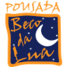 Pousada Beco da Lua