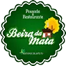 Pousada Beira da Mata jalapão