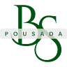Pousada Bella Serra