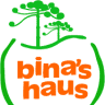 Pousada Bina's Haus