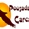 Pousada Carcará