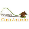 Yellow House Inn - Piracaia