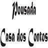 Pousada Casa dos Contos