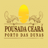 Pousada Ceará