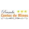 Pousada Contos de Minas