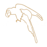 Pousada das Araras