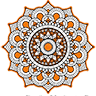 Pousada Dharma