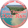 Hotel Rancho Pousada Dois Rios
