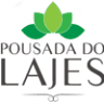 Pousada do Lajes