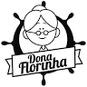 Espaço Dona Florinha