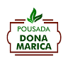Pousada Dona Marica