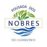 Pousada dos Nobres - Rio Cuiabazinho