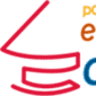 Pousada Espelho D’Água