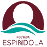 Pousada Espíndola