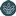 Pousada Lotus