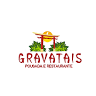 Pousada dos Gravatais