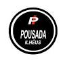 Pousada Ilheus