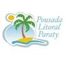 Pousada Litoral Paraty