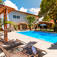 Sun Inn Address