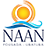 Pousada NAAN
