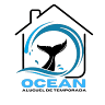 Casa de Temporada em Ubatuba Ocean