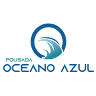 Pousada Oceano Azul (Guarapari-ES)