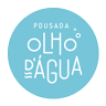 Pousada Olho D'água
